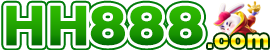 HH888 Logo